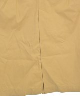 UNITED ARROWS（ユナイテッドアローズ）その他 ベージュ サイズ:36(S位) レディース/2200692056028