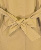 UNITED ARROWS（ユナイテッドアローズ）その他 ベージュ サイズ:36(S位) レディース/2200692056028