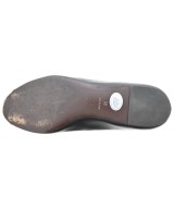 UNITED ARROWS（ユナイテッドアローズ）パンプス 黒 サイズ:EU36(22.5cm位) レディース/2200694085347