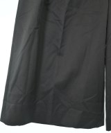 UNITED ARROWS（ユナイテッドアローズ）クロップドパンツ 黒 サイズ:36(S位) レディース/2200694971022