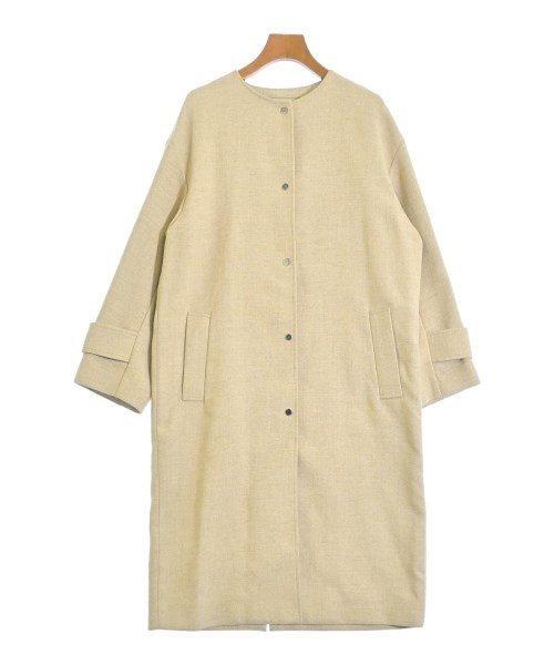 UNITED ARROWS(ユナイテッドアローズ)その他 ベージュ サイズ:38(M位)/2200694974061