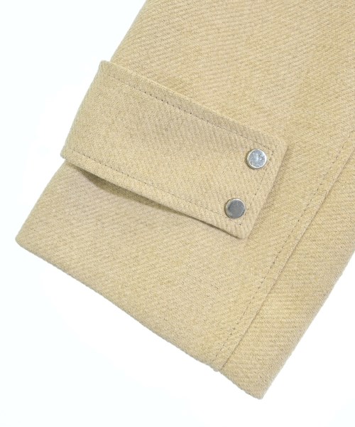 UNITED ARROWS（ユナイテッドアローズ）その他 ベージュ サイズ:38(M位) レディース/2200694974061
