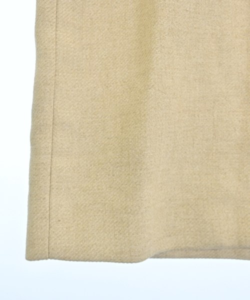 UNITED ARROWS（ユナイテッドアローズ）その他 ベージュ サイズ:38(M位) レディース/2200694974061