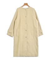 UNITED ARROWS（ユナイテッドアローズ）その他 ベージュ サイズ:38(M位) レディース/2200694974061