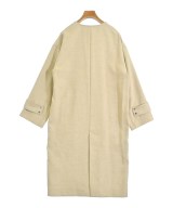 UNITED ARROWS（ユナイテッドアローズ）その他 ベージュ サイズ:38(M位) レディース/2200694974061