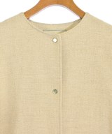 UNITED ARROWS（ユナイテッドアローズ）その他 ベージュ サイズ:38(M位) レディース/2200694974061