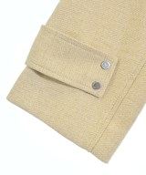 UNITED ARROWS（ユナイテッドアローズ）その他 ベージュ サイズ:38(M位) レディース/2200694974061