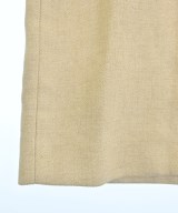 UNITED ARROWS（ユナイテッドアローズ）その他 ベージュ サイズ:38(M位) レディース/2200694974061