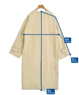 UNITED ARROWS（ユナイテッドアローズ）その他 ベージュ サイズ:38(M位) レディース/2200694974061