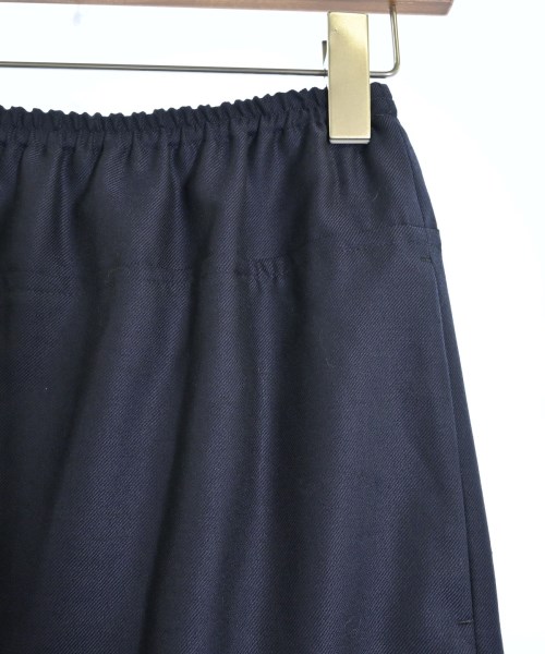 UNITED ARROWS（ユナイテッドアローズ）ロング・マキシ丈スカート 紺 サイズ:36(M位) レディース/2200695010126