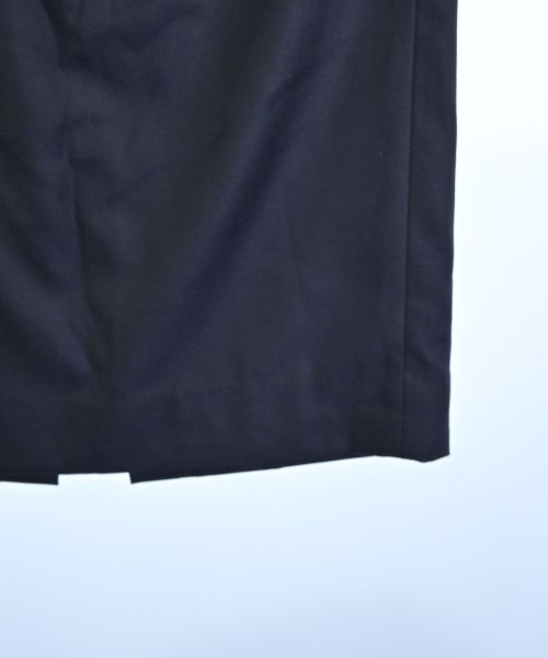 UNITED ARROWS（ユナイテッドアローズ）ロング・マキシ丈スカート 紺 サイズ:36(M位) レディース/2200695010126