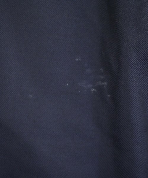 UNITED ARROWS（ユナイテッドアローズ）ロング・マキシ丈スカート 紺 サイズ:36(M位) レディース/2200695010126