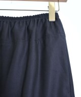 UNITED ARROWS（ユナイテッドアローズ）ロング・マキシ丈スカート 紺 サイズ:36(M位) レディース/2200695010126