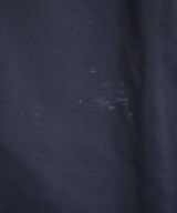 UNITED ARROWS（ユナイテッドアローズ）ロング・マキシ丈スカート 紺 サイズ:36(M位) レディース/2200695010126