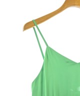 UNITED ARROWS（ユナイテッドアローズ）ワンピース 緑 サイズ:38(M位) レディース/2200695028039