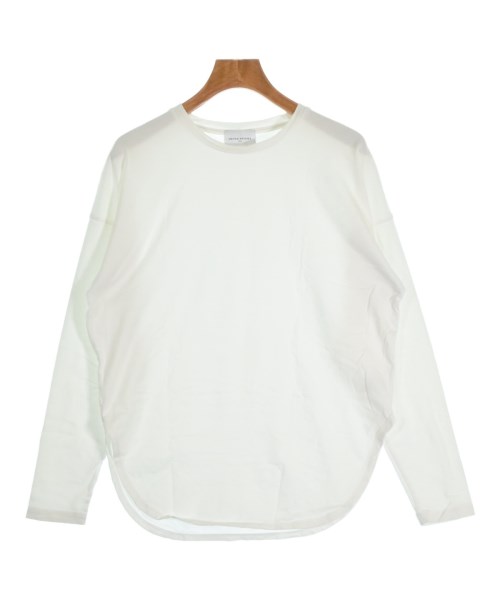 UNITED ARROWS(ユナイテッドアローズ)Tシャツ・カットソー 白 サイズ:-(M位)/2200695028060