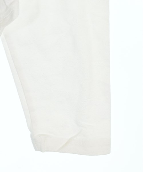 UNITED ARROWS（ユナイテッドアローズ）Tシャツ・カットソー 白 サイズ:-(M位) レディース/2200695028060