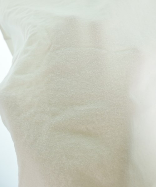 UNITED ARROWS（ユナイテッドアローズ）Tシャツ・カットソー 白 サイズ:-(M位) レディース/2200695028060