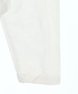 UNITED ARROWS（ユナイテッドアローズ）Tシャツ・カットソー 白 サイズ:-(M位) レディース/2200695028060