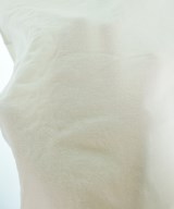 UNITED ARROWS（ユナイテッドアローズ）Tシャツ・カットソー 白 サイズ:-(M位) レディース/2200695028060