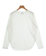 UNITED ARROWS Tシャツ・カットソー