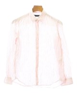 UNITED ARROWS（ユナイテッドアローズ）ブラウス 白 サイズ:38(M位) レディース/2200695028084