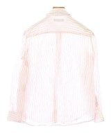 UNITED ARROWS（ユナイテッドアローズ）ブラウス 白 サイズ:38(M位) レディース/2200695028084