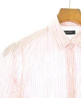 UNITED ARROWS（ユナイテッドアローズ）ブラウス 白 サイズ:38(M位) レディース/2200695028084