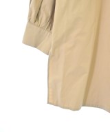 UNITED ARROWS（ユナイテッドアローズ）ブラウス ベージュ サイズ:F レディース/2200695068011
