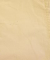 UNITED ARROWS（ユナイテッドアローズ）ブラウス ベージュ サイズ:F レディース/2200695068011