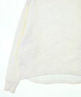 UNITED ARROWS（ユナイテッドアローズ）スウェット 白 サイズ:F レディース/2200695068028
