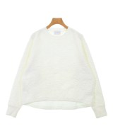 UNITED ARROWS スウェット