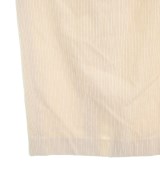 UNITED ARROWS（ユナイテッドアローズ）ロング・マキシ丈スカート 白 サイズ:38(M位) レディース/2200687999033