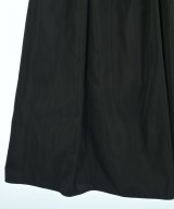 UNITED ARROWS（ユナイテッドアローズ）ロング・マキシ丈スカート 黒 サイズ:38(M位) レディース/2200689639111