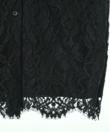 UNITED ARROWS（ユナイテッドアローズ）ワンピース 黒 サイズ:36(S位) レディース/2200689905032