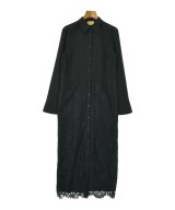 UNITED ARROWS ワンピース