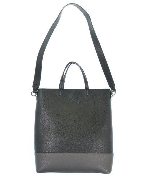 UNITED ARROWS(ユナイテッドアローズ)その他 黒 サイズ:-/2200689905049