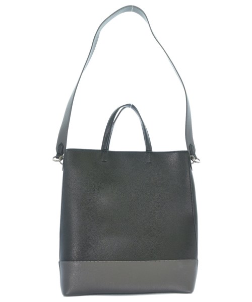 UNITED ARROWS（ユナイテッドアローズ）その他 黒 サイズ:- レディース/2200689905049