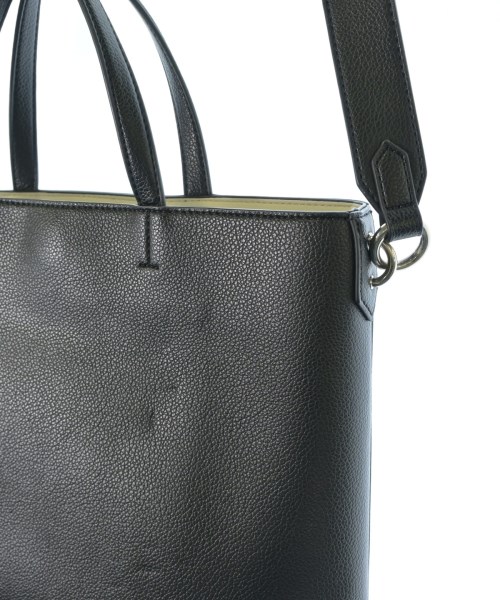 UNITED ARROWS（ユナイテッドアローズ）その他 黒 サイズ:- レディース/2200689905049
