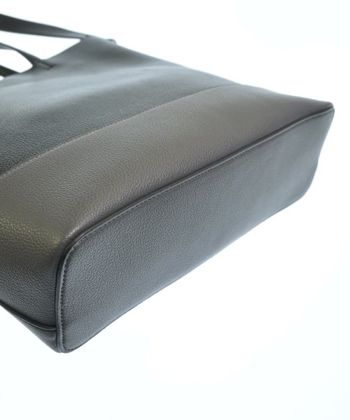UNITED ARROWS（ユナイテッドアローズ）その他 黒 サイズ:- レディース/2200689905049