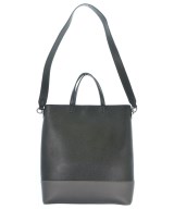 UNITED ARROWS（ユナイテッドアローズ）その他 黒 サイズ:- レディース/2200689905049