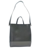UNITED ARROWS（ユナイテッドアローズ）その他 黒 サイズ:- レディース/2200689905049