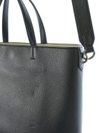 UNITED ARROWS（ユナイテッドアローズ）その他 黒 サイズ:- レディース/2200689905049