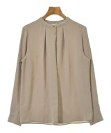 UNITED ARROWS ブラウス