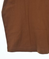 UNITED ARROWS（ユナイテッドアローズ）Tシャツ・カットソー 茶 サイズ:F レディース/2200692637036