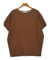 UNITED ARROWS Tシャツ・カットソー
