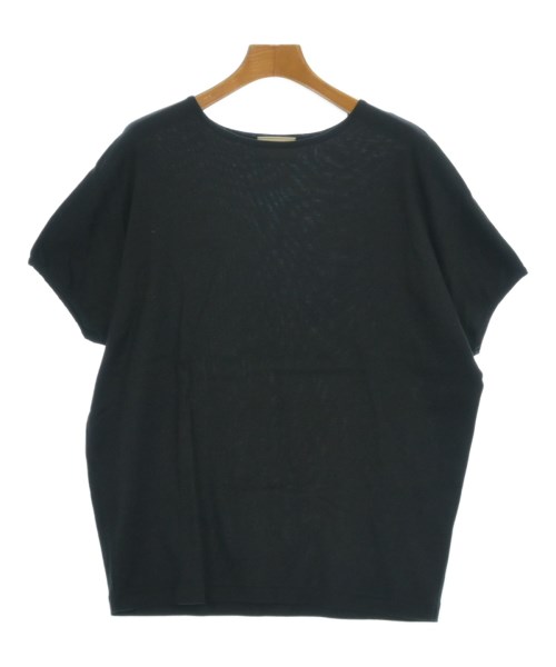 UNITED ARROWS(ユナイテッドアローズ)Tシャツ・カットソー 紺 サイズ:F/2200692637043