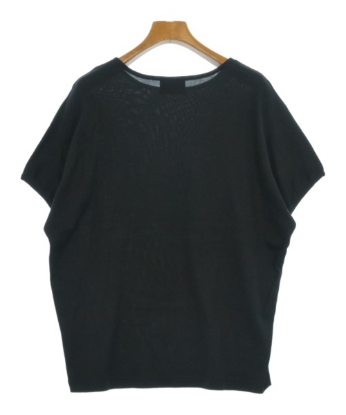 UNITED ARROWS（ユナイテッドアローズ）Tシャツ・カットソー 紺 サイズ:F レディース/2200692637043