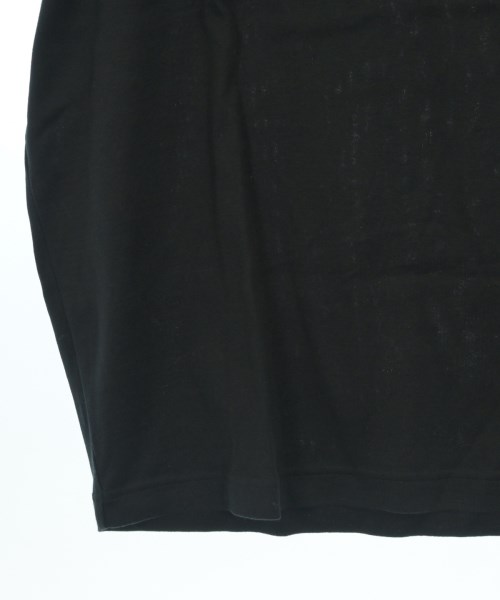 UNITED ARROWS（ユナイテッドアローズ）Tシャツ・カットソー 紺 サイズ:F レディース/2200692637043
