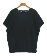 UNITED ARROWS（ユナイテッドアローズ）Tシャツ・カットソー 紺 サイズ:F レディース/2200692637043